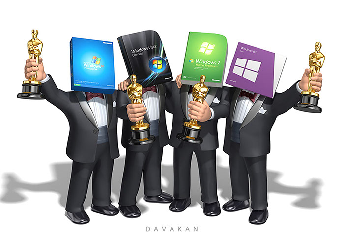 3DCG Illustration Strata DAVAKAN ダバカン CGイラスト