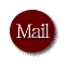 e-mail to Yumehime